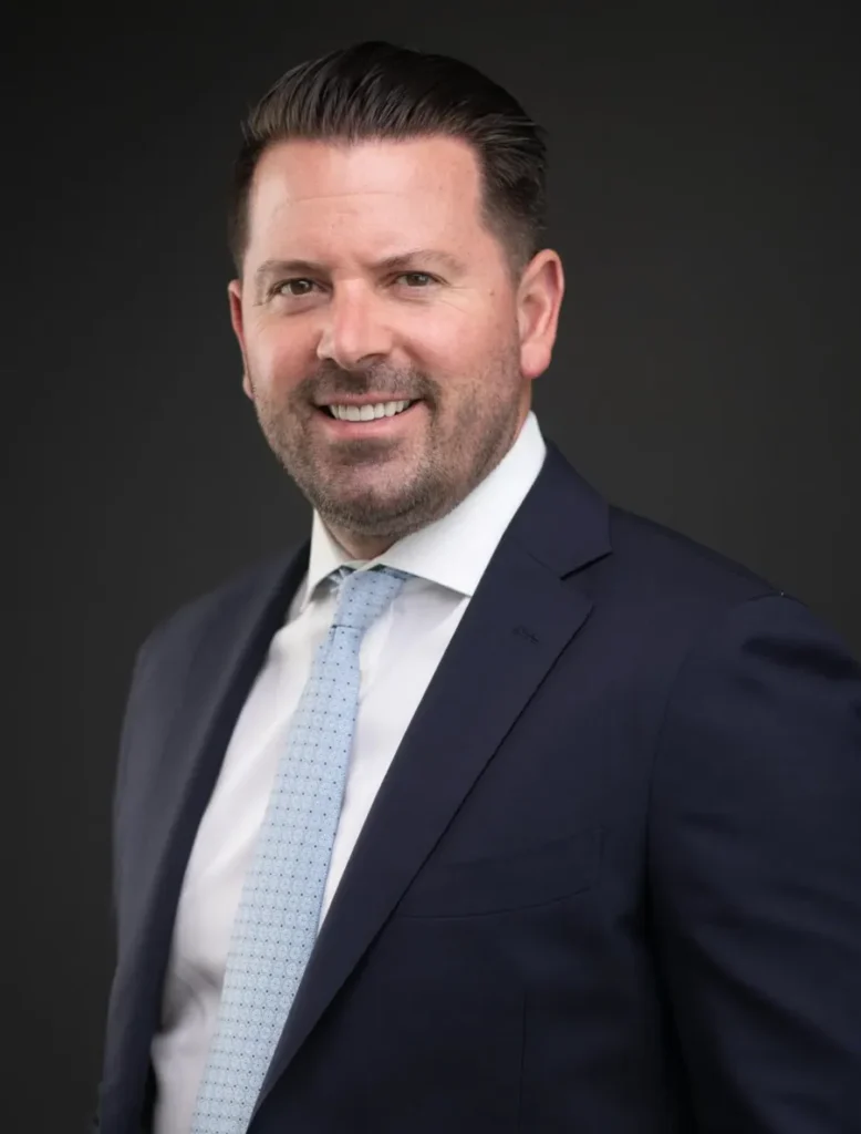 Peter de la Cerda attorney for Wrongful Death in Fort Worth