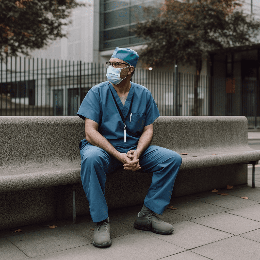 How Medical Bills Are Paid After a Car Accident in Texas
