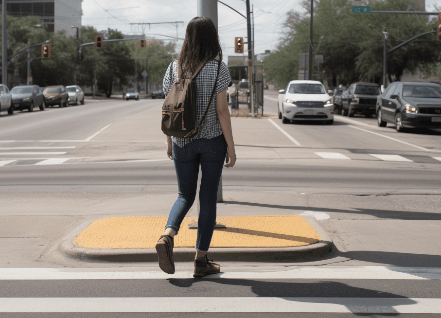 Garland Car Accident Attorney DFW Injury Lawyers