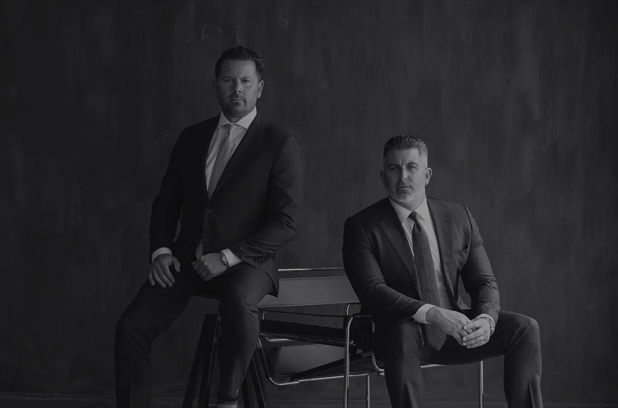 dallas-fort worth lawyers specializing in glp-1 cases Meet Josh Allen, Anderson's personal injury lawyer dallas-fort worth lawyers specializing in  dallas-fort worth lawyers specializing in