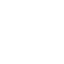 Dallas TBI Lawyer Icon