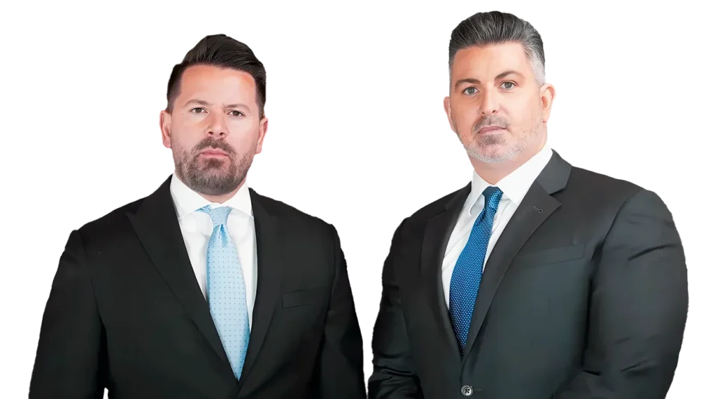 attorneys-footer-cta-HD