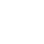 Dallas Bicycle Accident Lawyer Icon