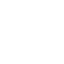 Dallas Uber Accident Lawyer Icon