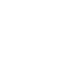 Dallas Pedestrian Accident Lawyer Icon