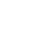 Dallas Premises Liability Lawyer Icon