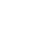 Dallas Slip and Fall Accident Lawyer Icon