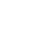 Dallas Wrongful Death Lawyer Icon