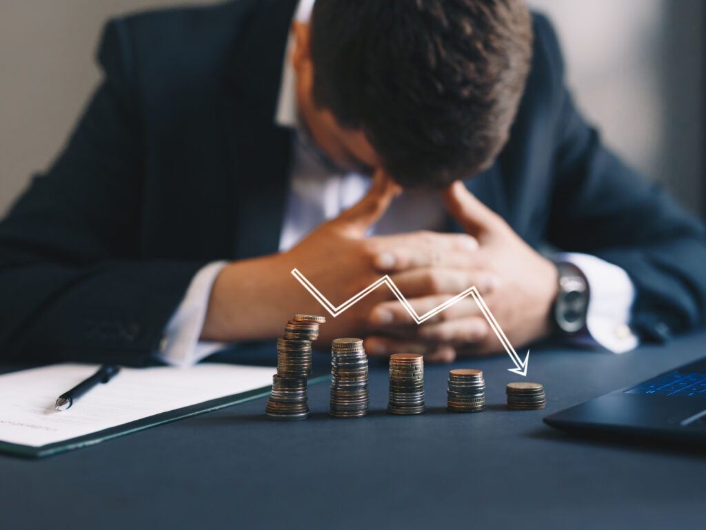 Economic Damages