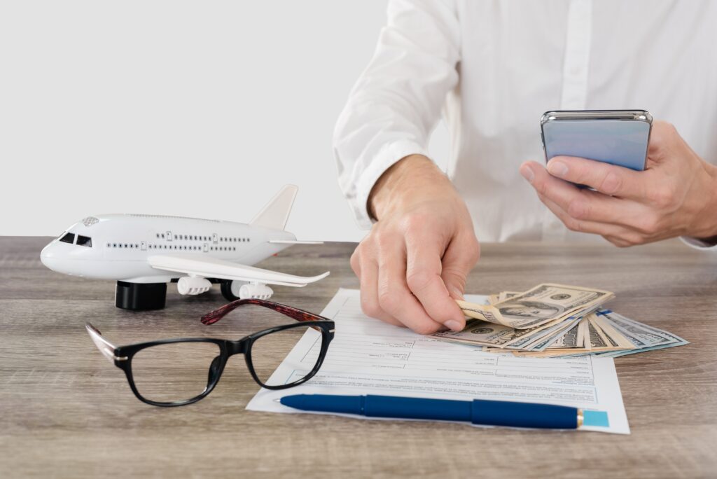 Medical Expenses
