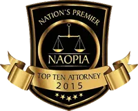 NAOPIA-Attorney-Badge