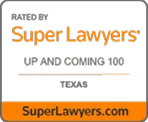 Super Lawyers (2)