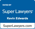 Super Lawyers
