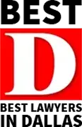badge2