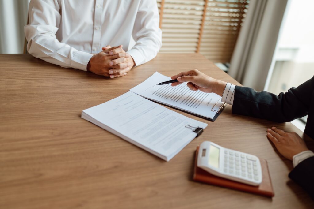 Calculating the Full Value of Your Claim