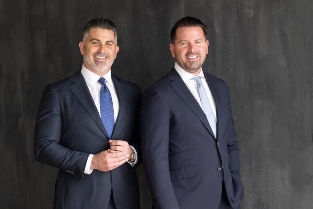 Dallas Bicycle Accident Attorneys Dallas Bicycle Accident Attorneys